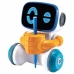 Roboti Vtech Croki, My Robot Artist (FR)