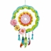 Dream catcher (álomszűrő) Ravensburger 18235