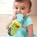 Jucărie educațională Vtech Baby Mon Hochet 1 Piese