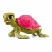 Action Figurer Schleich 70759 Skildpadde