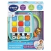 Educatief Spel Vtech Baby TABLETTE SENSORIELLE DES BABY LOULOUS