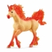 Jednorog Schleich 70756