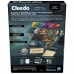 Įgūdžių žaidimas Hasbro Cluedo	Péril en Haute Mer Prancūzų (FR)