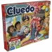 Настолна игра Hasbro Cluedo Junior (FR)