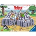 Brætspil Ravensburger Labyrinth Asterix (FR)