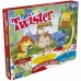 Gra Planszowa Hasbro Twister Junior