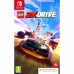 Video igrica za Switch 2K GAMES Lego 2K Drive