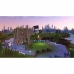 Videopeli Switchille Nintendo Minecraft Legends - Deluxe edition