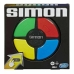 Jogo de Mesa Simon Hasbro E93835L0