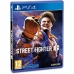 Gra wideo na PlayStation 4 Capcom Street Fighter 6 