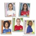 Chrome Pack Panini FIFA Women's World Cup AU/NZ 2023 9 конверты