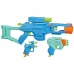 Ase Nerf Elite 2.0 Nerf Tactical Pack