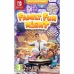 Joc video pentru Switch Just For Games That's My Family - Family Fun