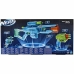 Ase Nerf Elite 2.0 Nerf Tactical Pack