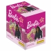 Paket naljepnica Barbie Toujours Ensemble! Panini 36 Navlake