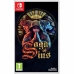 Βιντεοπαιχνίδι για Switch Just For Games Saga of Sins 