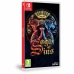 Βιντεοπαιχνίδι για Switch Just For Games Saga of Sins 