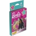 Balenie nálepiek Barbie Toujours Ensemble! Panini 8 Obálky