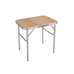 Folding Table Marbueno 60 x 25 x 45 cm Multicolour