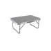 Sammenklappeligt bord Marbueno 56 x 24,5 x 34 cm Multifarvet