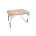 Összecsukható Asztal Marbueno 80 x 50 x 60 cm Többszínű