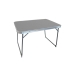 Folding Table Marbueno 80 x 50 x 60 cm Multicolour