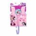 Bestway Gilet Disney Minnie UPF 50+ 51 cm +1 a 3 Anni Piscina e Spiaggia 09104