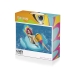 Bestway Figura Gonfiabile Tucano con Maniglie Spiaggia e Piscina 41126