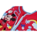 Bestway Weste Disney Mickey Mouse UPF 50+ 51 cm +1 bis 3 Jahre Pool und Strand 09101