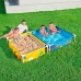 Piscine pour enfants Bestway 213 x 122 x 30,5 cm