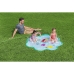 Piscine pour enfants Bestway + 6 Ans