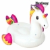 Figura Insuflável para Piscina Bestway 164 x 224 cm Unicórnio