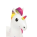 Bestway Figura Hinchable Unicornio con Asas 224x164 cm Playa y Piscina 41113