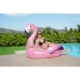 Flotor gonflabil Bestway Flamingo roz 153 x 143 cm