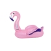 Aufblasbarer Schwimmring Bestway Rosa Flamingo 153 x 143 cm