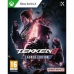 Joc video Xbox Series X Bandai Namco Tekken 8 Launch Edition