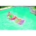 Oppustelig poolstol Bestway 201 x 89 cm