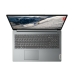 Ordinateur Portable Lenovo IdeaPad 1 Gen 7 15ALC7 15,6