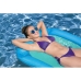 Bestway Colchonete Inflável Flex'n Fold 106x95 cm Praia e Piscina 43551