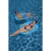 Bestway Luchtmatras Flex 'n Fold 106x95 cm Strand en Zwembad 43551