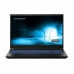 Laptop Medion MD62536 15,6