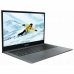 Laptop Medion MD62557 15,6