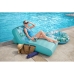 Bestway Materassino Gonfiabile Luxury 176x107 cm Spiaggia e Piscina 43402 Spiaggia e Piscina 43402