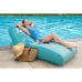 Bestway Materassino Gonfiabile Luxury 176x107 cm Spiaggia e Piscina 43402 Spiaggia e Piscina 43402