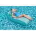 Bestway Materassino Gonfiabile Luxury 176x107 cm Spiaggia e Piscina 43402 Spiaggia e Piscina 43402