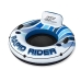 Bestway Opblaasbaar Rad met Handvatten Rapid Rider D135 cm Strand en Zwembad 43116