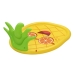 Speelgoed watersproeier Bestway Plastic 196 x 165 cm ananas