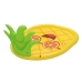 Speelgoed watersproeier Bestway Plastic 196 x 165 cm ananas