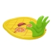 Water Sprinkler and Sprayer Toy Bestway Plastic 196 x 165 cm Pineapple