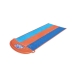 Waterglijbaan Bestway 488 x 207,5 cm Verschuifbaar Triple